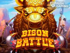 Promosyon polis. Bonus codes for wild jackpot casino.47